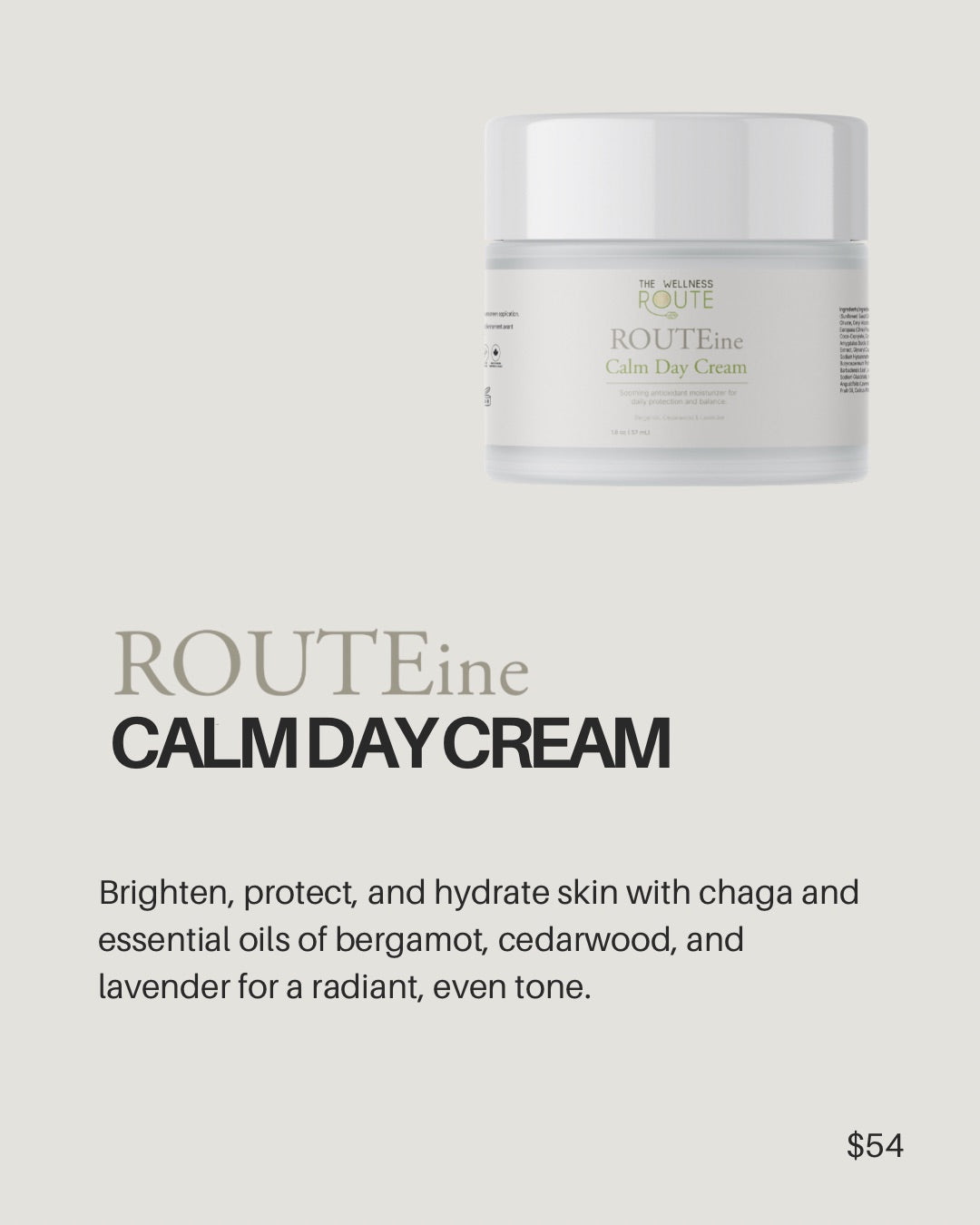 The ROUTEine Box - PRE ORDER