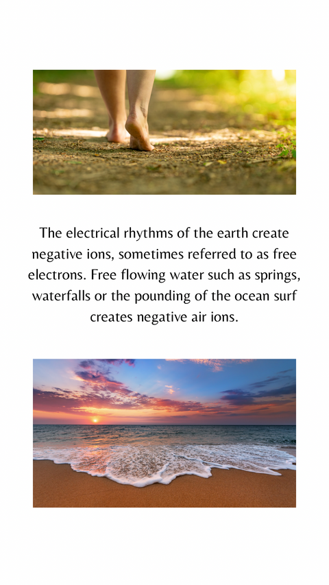 Grounding Kit