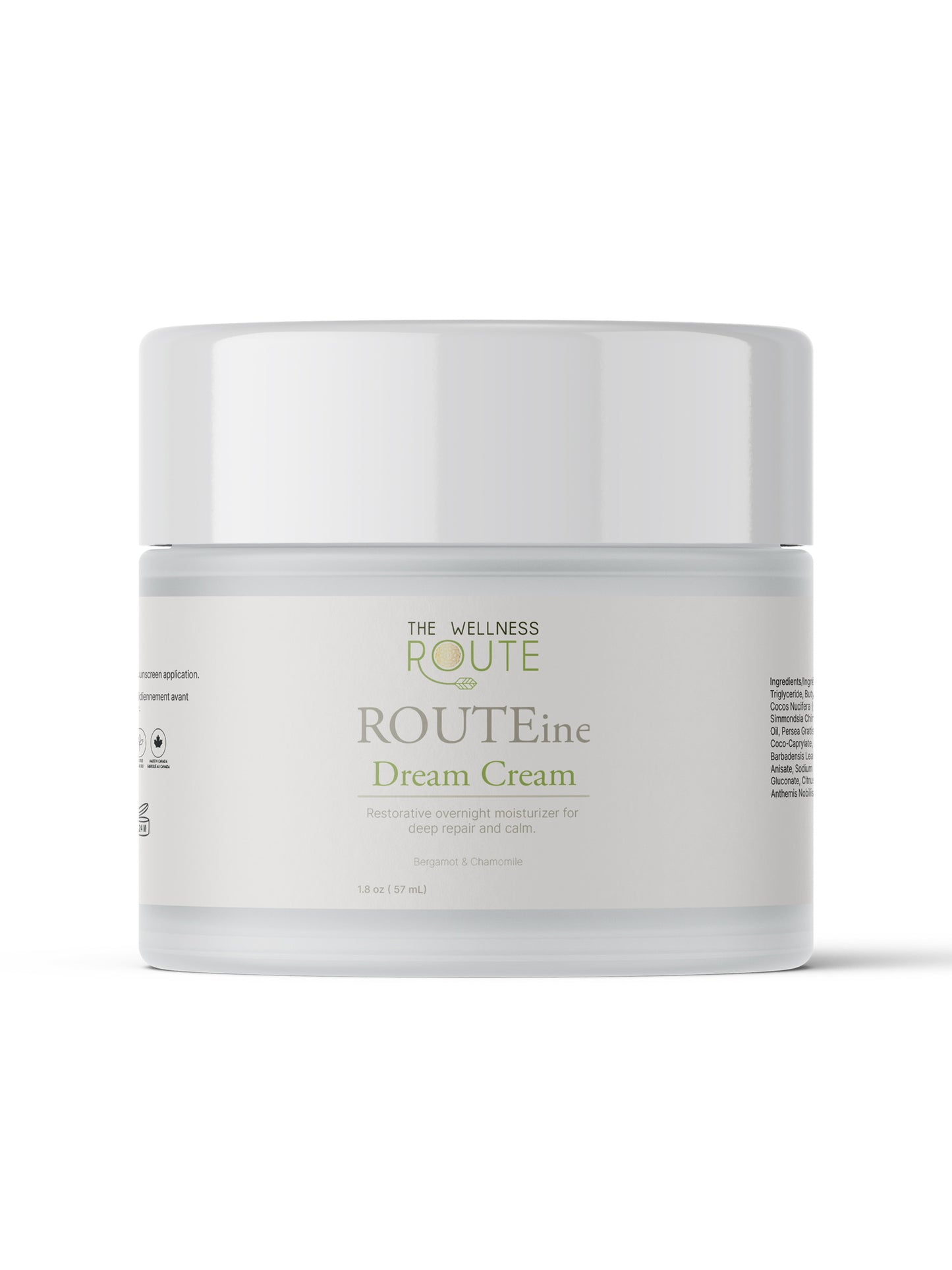The ROUTEine Box - PRE ORDER