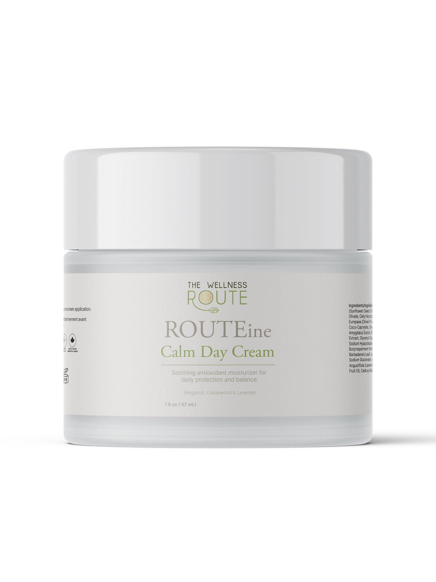 The ROUTEine Box - PRE ORDER