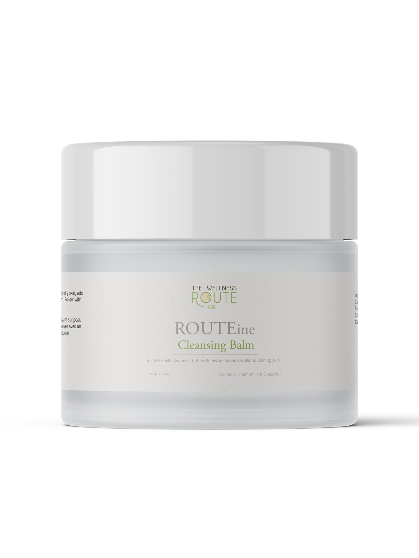 The ROUTEine Box - PRE ORDER