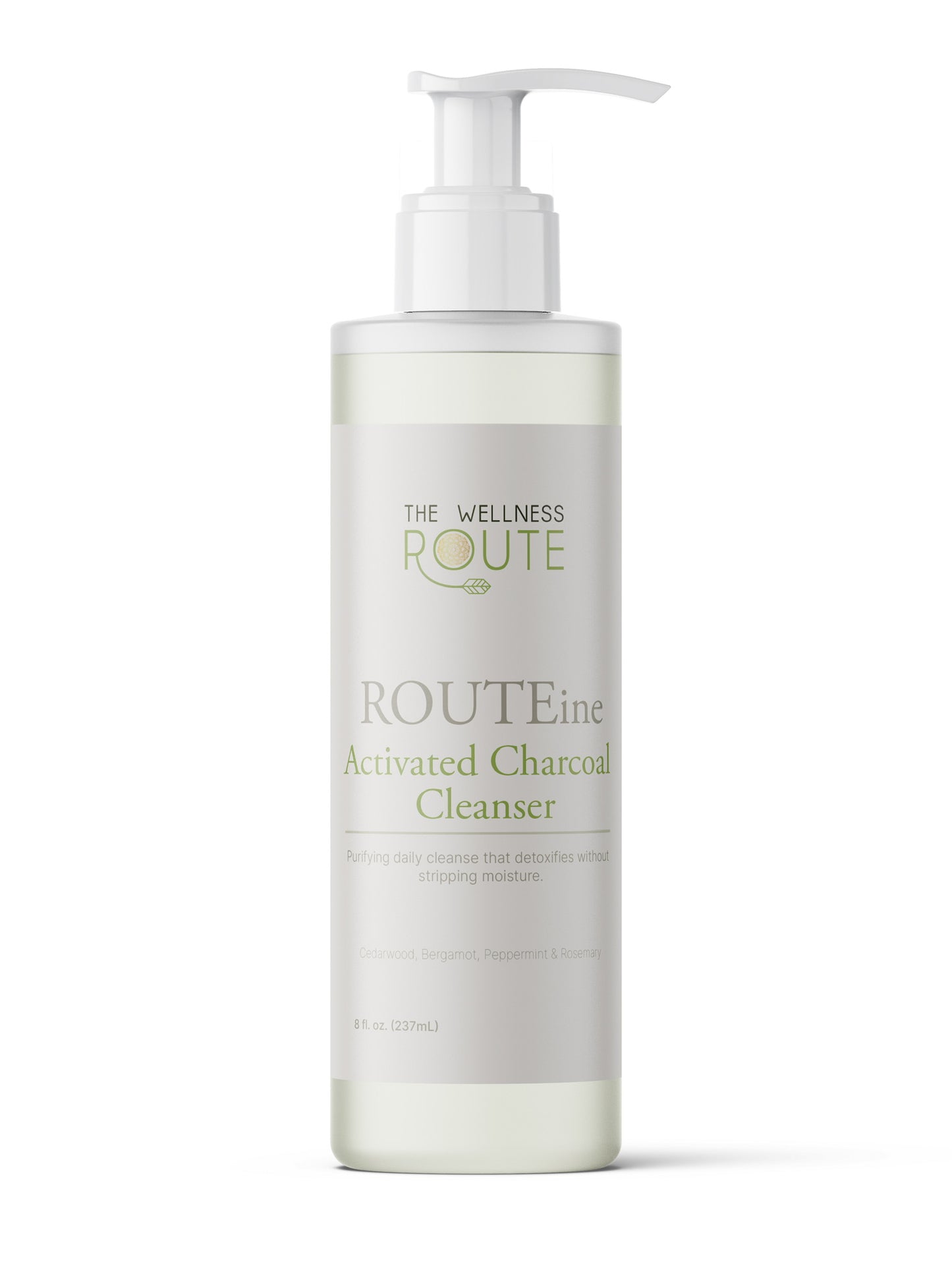 The ROUTEine Box - PRE ORDER