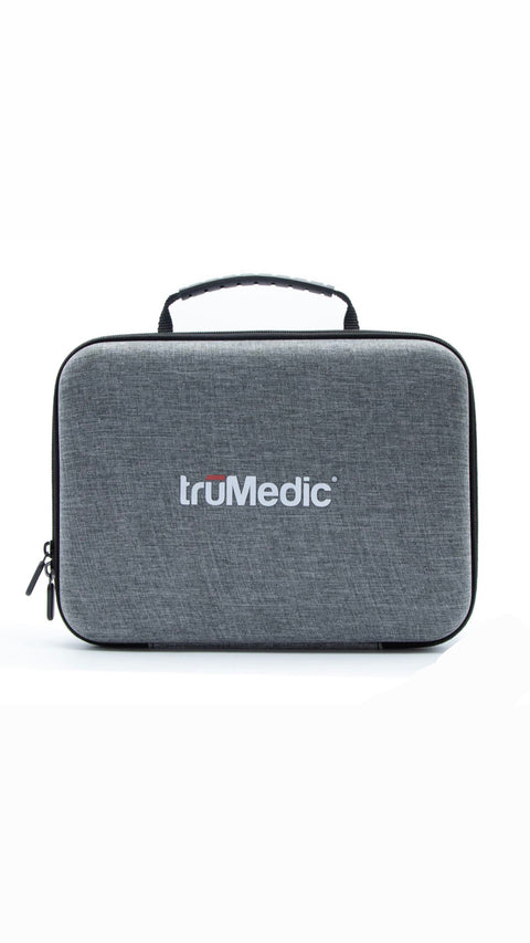 TruRelief - Impact Therapy Thermal Device