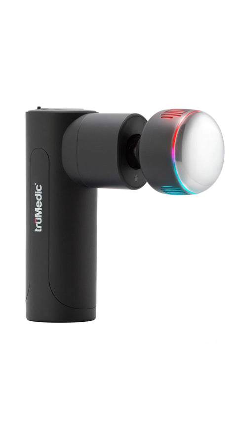 TruRelief - Impact Therapy Thermal Device
