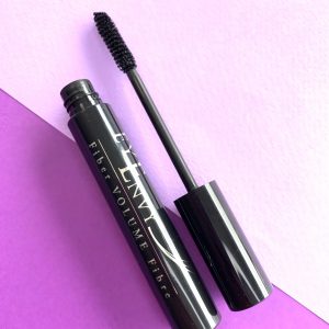 EyEnvy Fiber Mascara