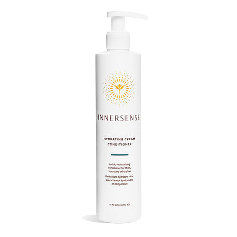 Innersense- Hydrating Cream Conditioner