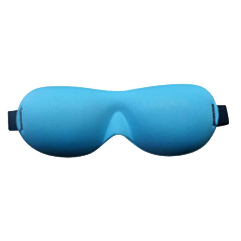 Sleep Mask for Lash Extensions