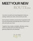 The ROUTEine Box - PRE ORDER
