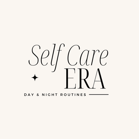 Self Care Kits