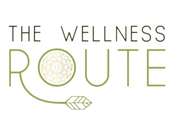 https://thewellnessroute.ca/