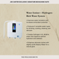 Signature Biohacking Suite
