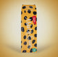 The Original MakeUp Eraser - Cheetah