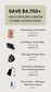 Signature Biohacking Suite