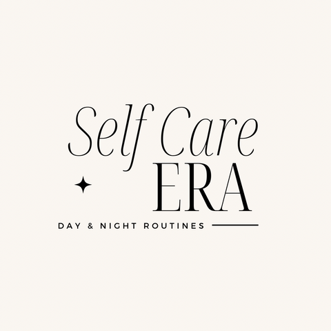 Self Care Routines