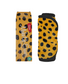 The Original MakeUp Eraser - Cheetah