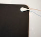 Earthing Mat Grounding Kit
