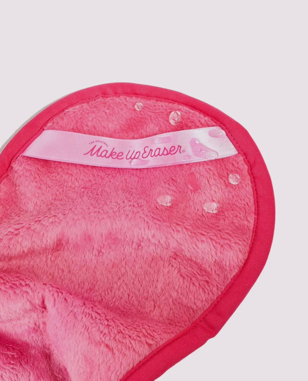 The Original MakeUp Eraser - PRO