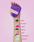 Makeup Erasing Towel - 7 Day Set