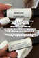 Go Simple Naturals - Aromatherapy Oils (Immune + Relief + Calm)