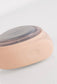Hadaka - Illumen Face Photon Thermal Skin Revitalizing Device