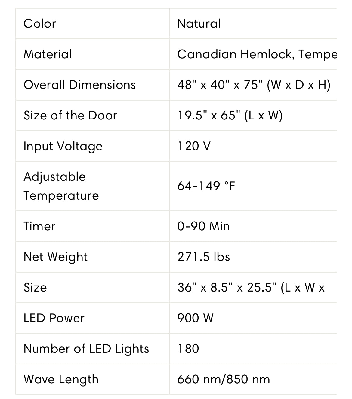 Model-Mega Sale-Bonus Free Red Light Therapy-Costway-2-3 Person 3D Premium Infrared Sauna With PureTech Carbon Panel Low EMF-Chromotherapy- #1 Selling Sauna In North America