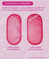 The Original MakeUp Eraser - PRO