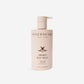 Innersense - Awaken Body Wash