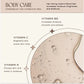 Innersense - Awaken Body Wash