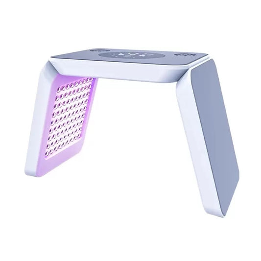 Trifold LED Therapy - 7 Light Cycles