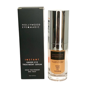 Serum