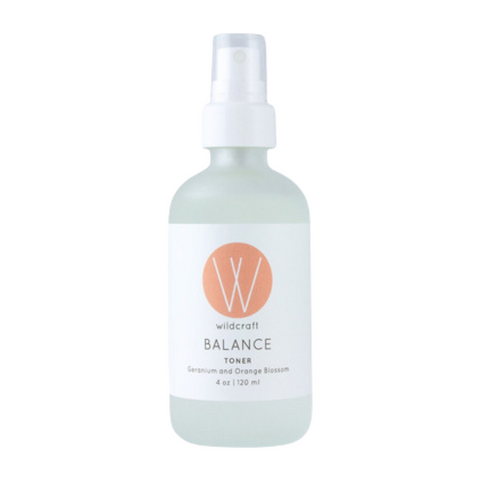 Wildcraft Skin Care- Balance Toner