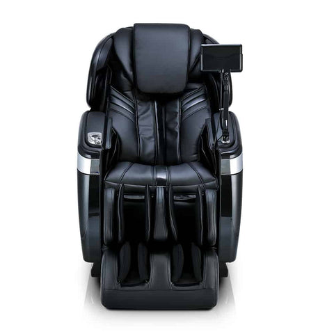 Mega Sale-Ogawa Masterdrive Massage Chair AI 2.0 Model With Decompression Stretch