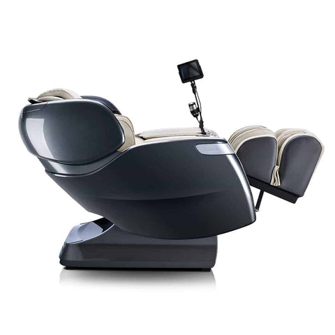 Mega Sale-Ogawa Masterdrive Massage Chair AI 2.0 Model With Decompression Stretch