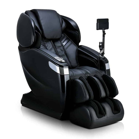 Mega Sale-Ogawa Masterdrive Massage Chair AI 2.0 Model With Decompression Stretch