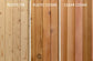 Almost Heaven – Salem – 2-Person Outdoor Barrel Sauna (6x4)