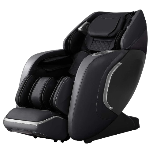 truMedic - Massage Chair - Symphony