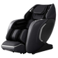 truMedic - Massage Chair - Symphony