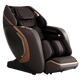 Symphony Massage Chair