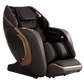 truMedic - Massage Chair - Symphony