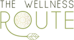 https://thewellnessroute.ca/