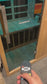 Westinghouse – Premium Full Spectrum – 2-Person Infrared Sauna Chromotherapy (Top Seller 2025)