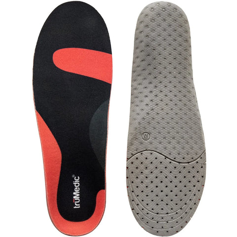 Vitala™ Insoles - Wellness