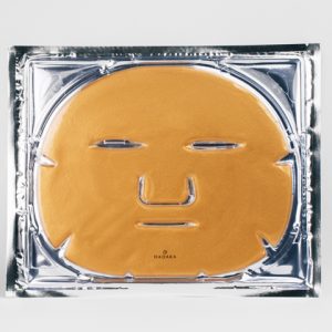 Hadaka - 24 KT Gold Face Mask