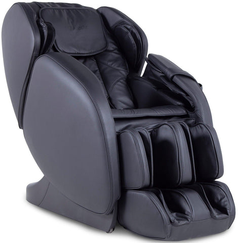 truMedic Massage Chair MC-1500