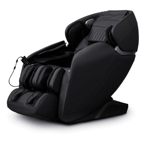 truMedic Massage Chair MC-2500