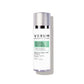 Verum Beauty Labs - Q10 Facial Serum Squalane Oil