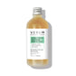 Verum Beauty Labs - Alpha Hydroxy Acid Toner with Tea Tree