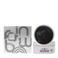 Dear Derm - Black Pearl-EGF Hydrogel Eye Patch