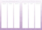 Manifesting Day And Night Reflection Journal