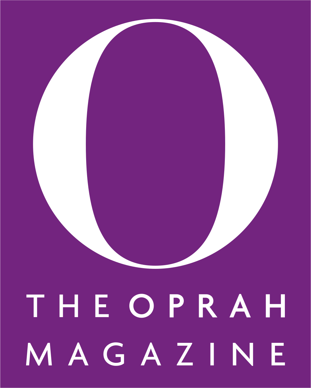 The_Oprah_Magazine